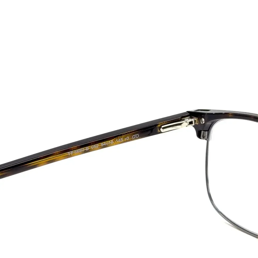 Tom Ford new tom